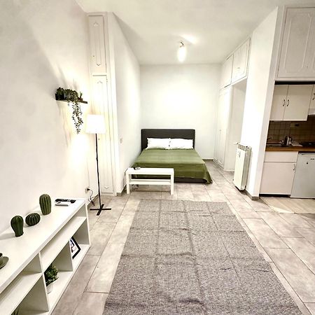 Delizioso Appartamento Sulla Cassia Roma Exterior foto